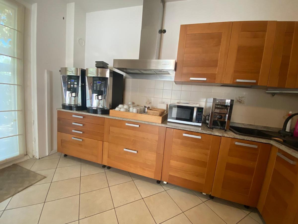 Bed & Wellness Fisterre 3* Belluno