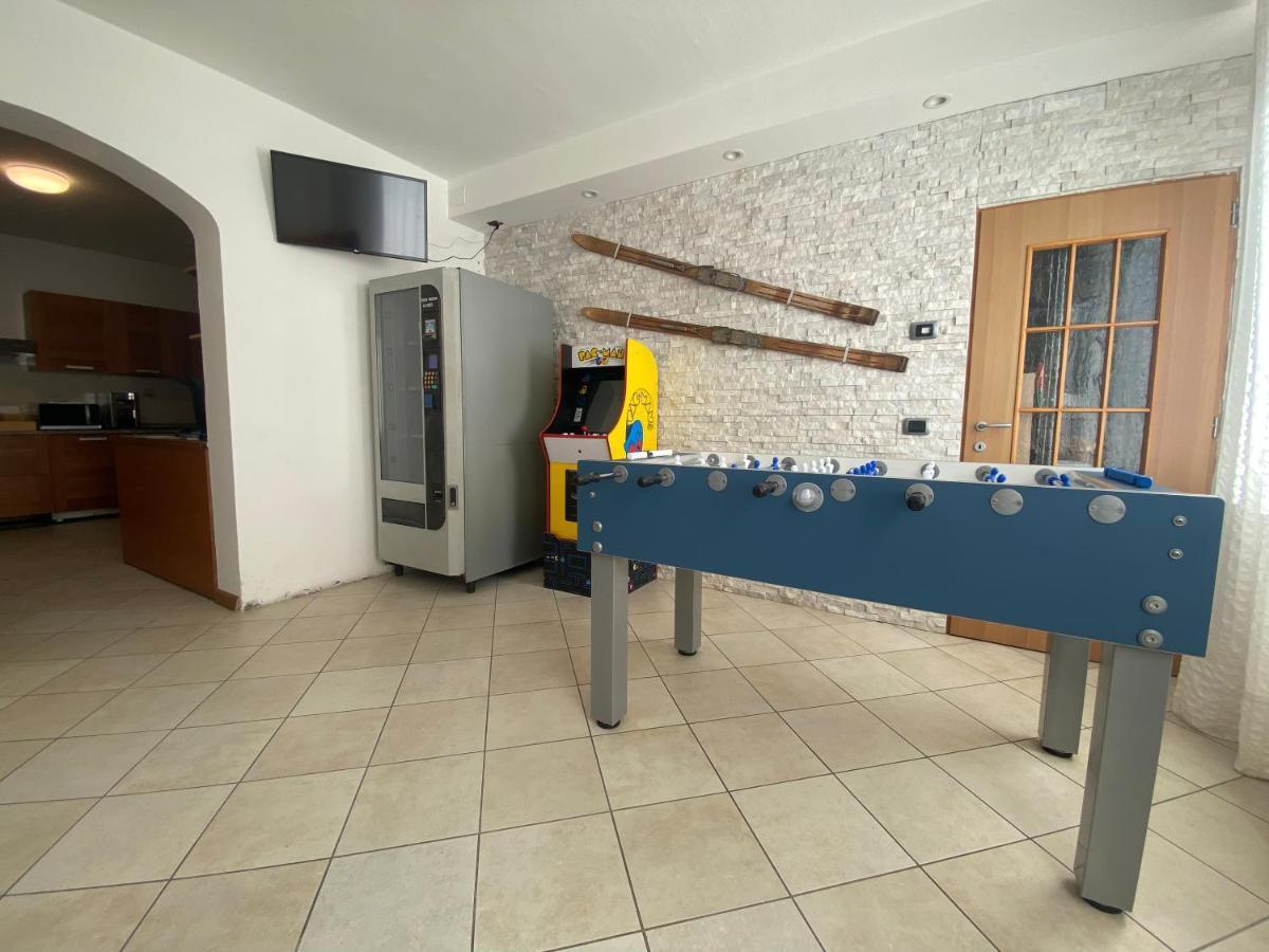 Bed & Breakfast Bed & Wellness Fisterre 3*