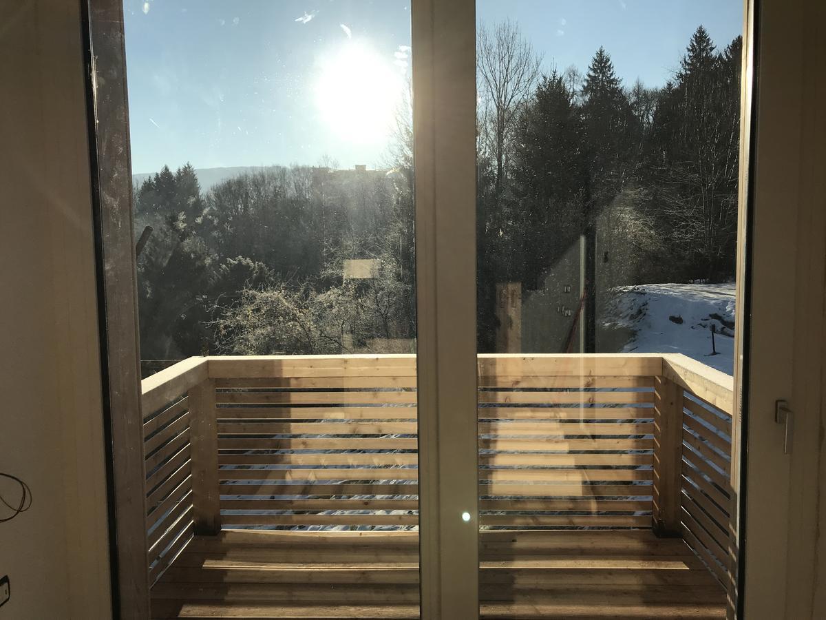 Bed & Wellness Fisterre 3*