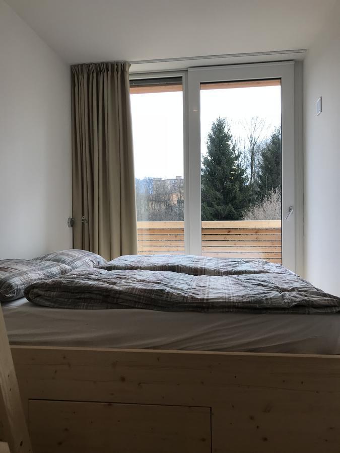 Bed & Breakfast Bed & Wellness Fisterre Belluno