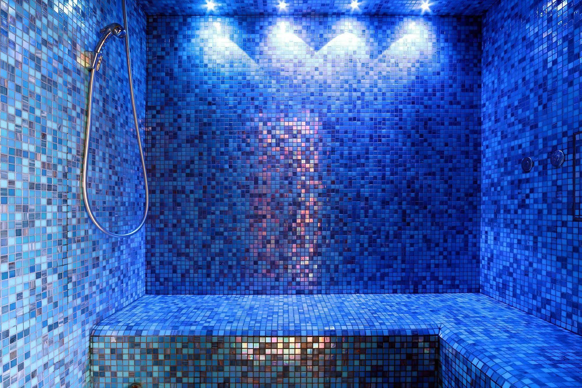Bed & Wellness Fisterre Belluno
