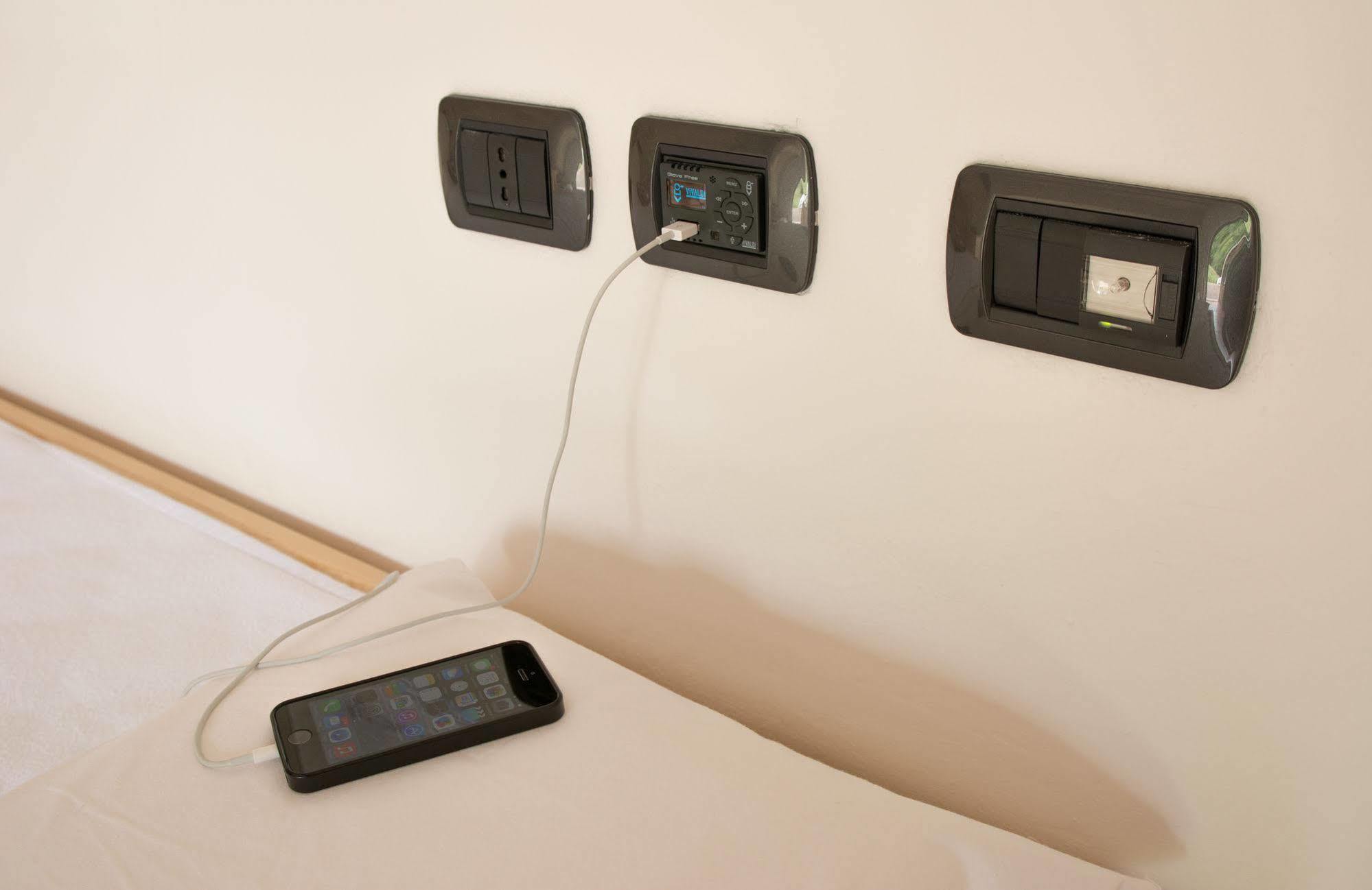 Bed & Breakfast Bed & Wellness Fisterre