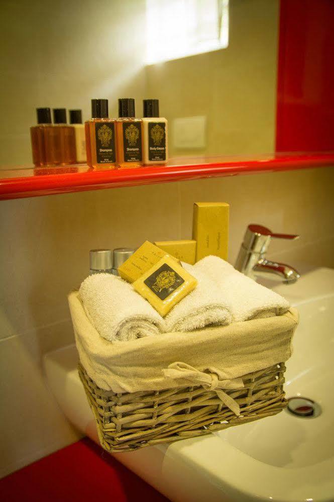 Bed&wellness Fisterre Frühstückspension Belluno