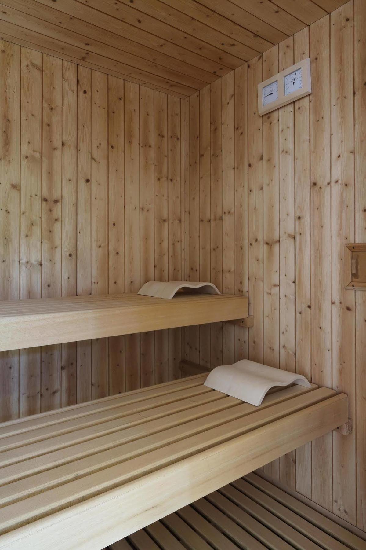 Bed & Breakfast Bed & Wellness Fisterre Belluno